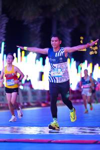 BIB: 
                            <button type="button" onclick="openModal(23482077)" class="btn btn-primary btn-sm float-right btn-popup" data-toggle="modal" data-target=".modal-high-quality">
                        <i class="fas fa-shopping-cart"></i> Add to Cart
                    </button>
                                            <button type="button" onclick="isThisMe(23482077, true)" class="btn btn-success btn-sm float-right btn-popup btn-isme hidden" data-toggle="tooltip" data-placement="bottom" title="นี่คือรูปของคุณใช่ไหม คลิกที่นี่เพื่อเอาเข้าอัลบั้ม">
                        <i class="fas fa-plus"></i> Add to album
                    </button>
                    <button type="button" onclick="isThisMe(23482077, false)" class="btn btn-warning btn-sm float-right btn-popup btn-isnotme hidden">
                        <i class="fas fa-ban"></i> Remove from album
                    </button>